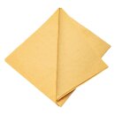Koch Chemie Fine Fiber Towel 1 Stk