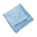 Koch Chemie Polish and Sealing Towel Blau 40 x 40cm |...