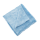Koch Chemie Polish and Sealing Towel Blau 40 x 40cm | Microfasertuch