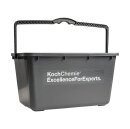 Koch Chemie Eimer grau 18 l 1 Stk