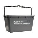 Koch Chemie Eimer grau 18 l 1 Stk