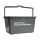 Koch Chemie Eimer grau 18 l 1 Stk