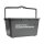 Koch Chemie Eimer grau 18 l 1 Stk