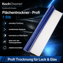 Koch Chemie Flächentrockner - Profi 1 Stk