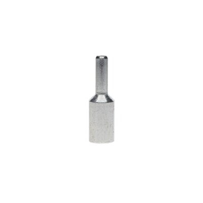 Koch Chemie Folienradierer Bohrmaschinenadapter 1 Stk