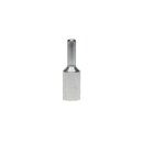 Koch Chemie Folienradierer Bohrmaschinenadapter 1 Stk