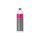 Koch Chemie Colorful Green | Farbiges Autoshampoo 1l
