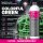 Koch Chemie Colorful Green | Farbstoffkonzentrat 1l