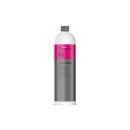 Koch Chemie Colorful Yellow | Farbiges Autoshampoo 1l