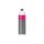 Koch Chemie Colorful Yellow | Farbiges Autoshampoo 1l