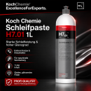 Koch Chemie Schleifpaste H7.01 1l