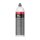 Koch Chemie Schleifpaste H7.01 1l