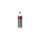 Koch Chemie Schleifpaste H7.01 1l