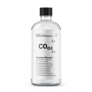 Koch Chemie Ceramic Allround C0.02 75ml Set