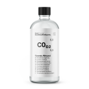 Koch Chemie Ceramic Allround C0.02 75ml Set