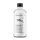 Koch Chemie Ceramic Allround C0.02 75ml Set