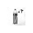 Koch Chemie Quick & Shine Qs 1000 ml | Wasserabweisender Schnellglanz Inkl. Sprühkopf Star