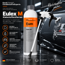 Koch Chemie Eulex M Eum 1000 ml | Klebstoffentferner...