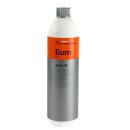 Koch Chemie Eulex M Eum 1000 ml | Klebstoffentferner inkl. Sprühkopf Star