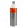 Koch Chemie Eulex M Eum 1000 ml | Klebstoffentferner inkl. Sprühkopf Star
