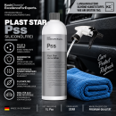 Koch Chemie Plast Star Siliconölfrei Pss 1000 ml +...