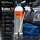 Koch Chemie Eulex M Eum 1000 ml + Mikrofasertuch +...