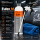 Koch Chemie Eulex M Eum 1000 ml + Mikrofasertuch + Sprühkopf Star
