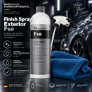Koch Chemie Finish Spray Exterior Fse 1000 ml +...