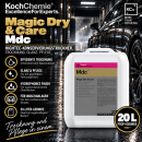 Koch Chemie Magic Dry & Care Mdc 20 l |...