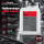 Koch Chemie Hallenreiniger mild-sauer Hrm 23kg | Hallen- & Edelstahlreiniger sauer
