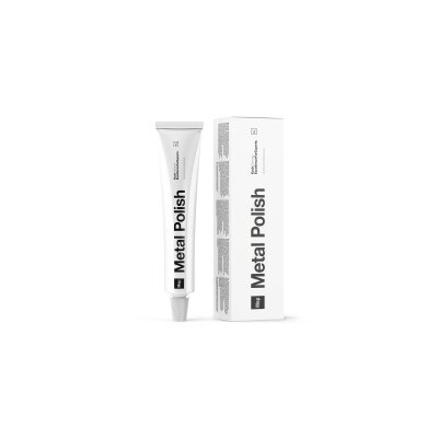 Koch Chemie Metal Polish Mep 75 ml | Politur für Metalle