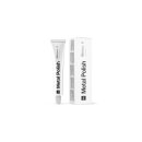 Koch Chemie Metal Polish Mep 75 ml | Politur für...