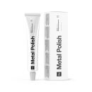 Koch Chemie Metal Polish Mep 75 ml | Politur für Metalle