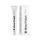 Koch Chemie Metal Polish Mep 75 ml | Politur für Metalle