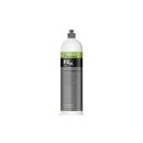Koch Chemie Lack-Polish violett P2.03 1000 ml | Abrasive...