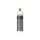 Koch Chemie Lack-Polish violett P2.03 1000 ml | Abrasive Glanzpolitur