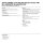 Koch Chemie Lack-Polish violett P2.03 1000 ml | Abrasive Glanzpolitur
