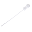 Koch Chemie Dosing Cap | Dosierkappe für Flaschen