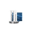 Koch Chemie Metal Polish Mep 75 ml | Politur für...