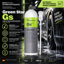 Koch Chemie Green Star Gs 1000 ml | Universalreiniger...
