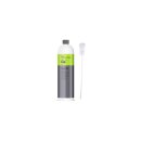 Koch Chemie Green Star Gs 1000 ml | Universalreiniger inkl. Dosing Cap