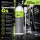 Koch Chemie Green Star Gs 1000 ml | Universalreiniger inkl. Dosing Cap
