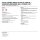 Koch Chemie Green Star Gs 1000 ml | Universalreiniger inkl. Dosing Cap
