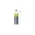 Koch Chemie Green Star Gs 1000 ml | Universalreiniger inkl. Dosing Cap