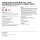 GYEON Q2 Matte EVO 50 ml inkl. Cure | Keramikschutz für matte Oberflächen