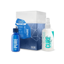 GYEON Q2 Pure EVO 30 ml Box inkl. Cure |...