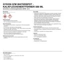 Gyeon Q2M WaterSpot 500 ml | Wasser-& Kalkentferner