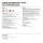Gyeon Q2 FabricCoat 400 ml