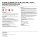 GYEON Q2 Mohs EVO 30 ml Box inkl Cure | Keramikversiegelung