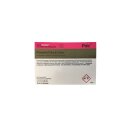 Koch Chemie Etiketten für Leerflaschen Pdc |...